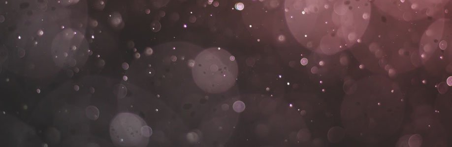 Jon Hans Cover Image