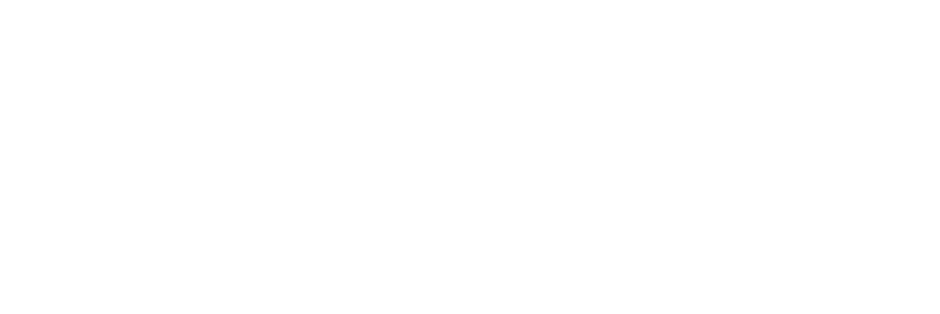 Navigators Workplace