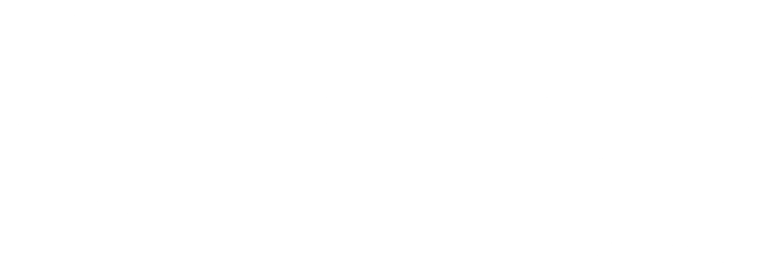 Navigators Workplace