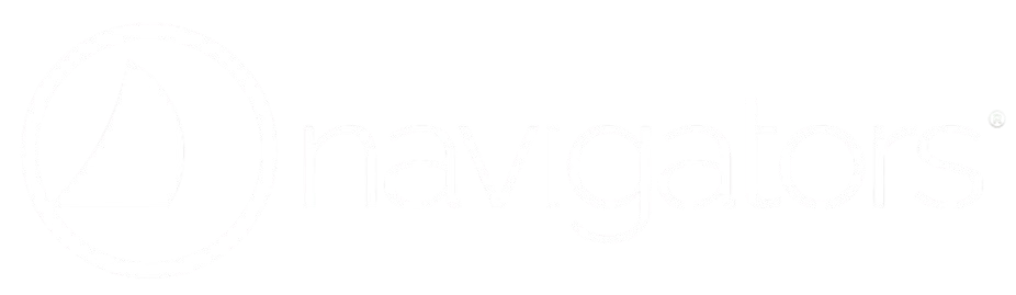 Navigators Workplace