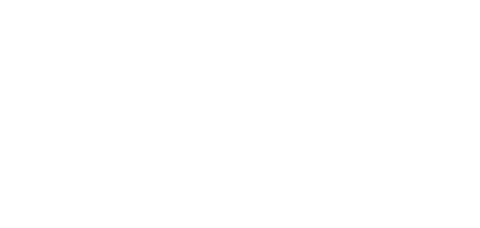 Navigators Workplace